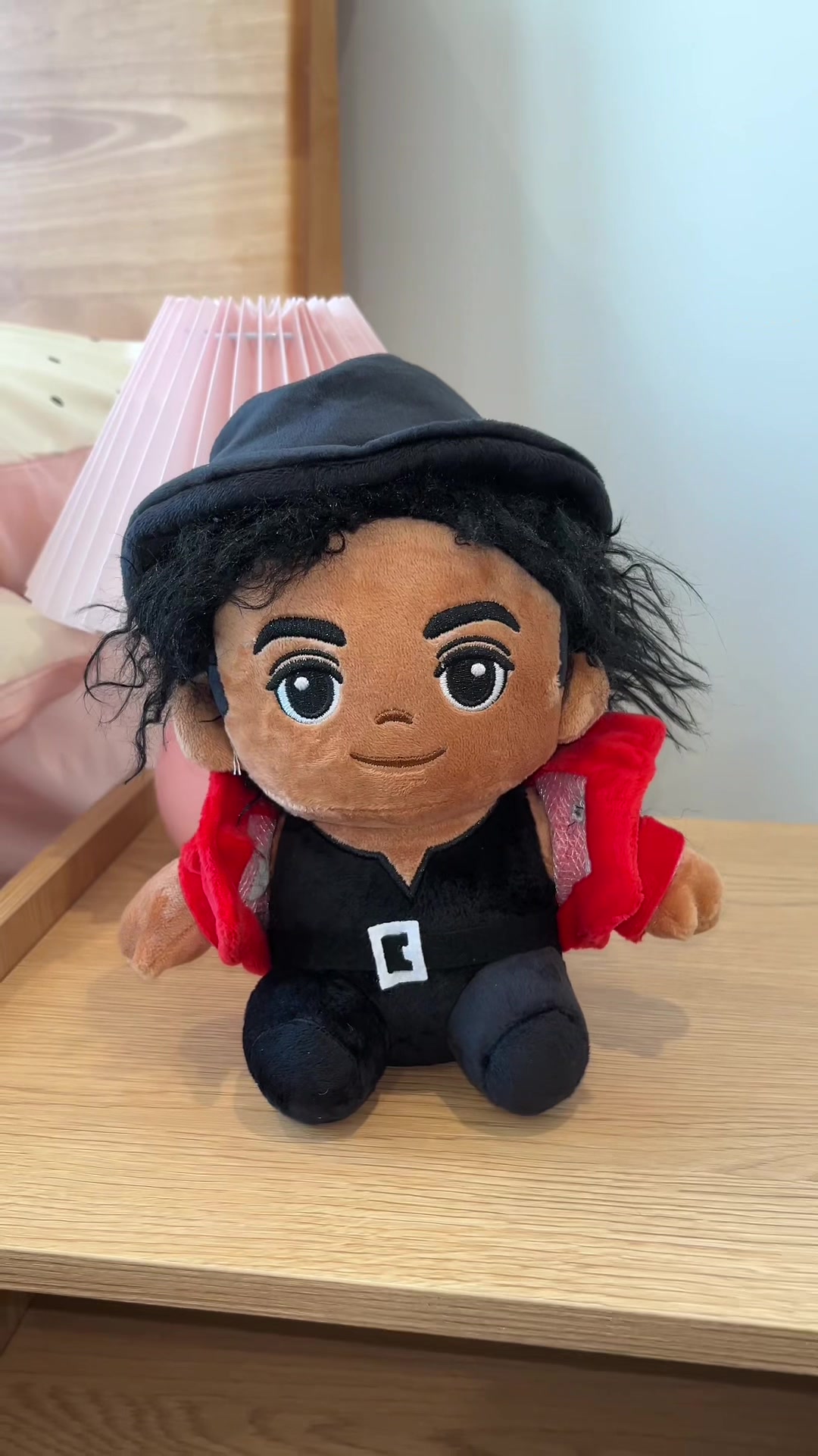 @Fluffycapyfriends