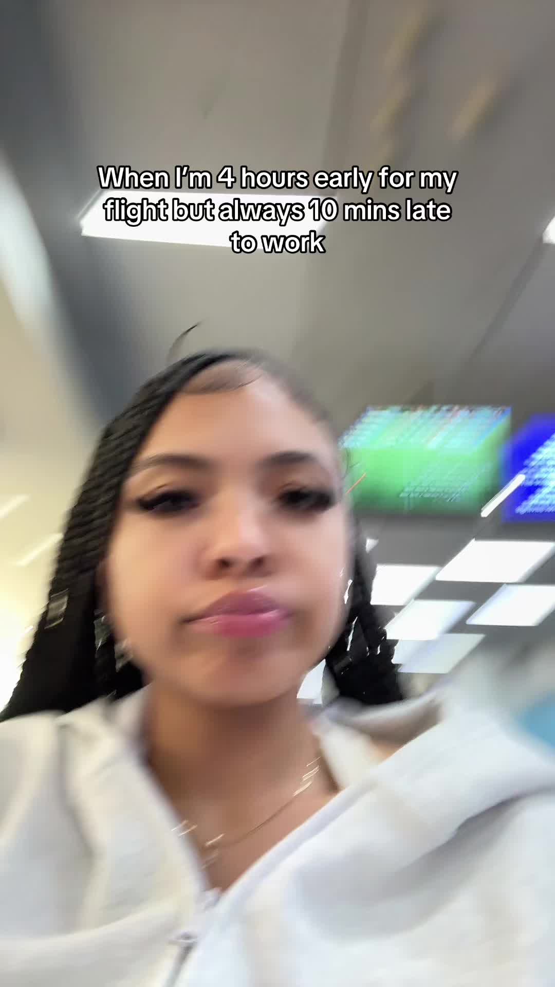 @Arianna 🤍