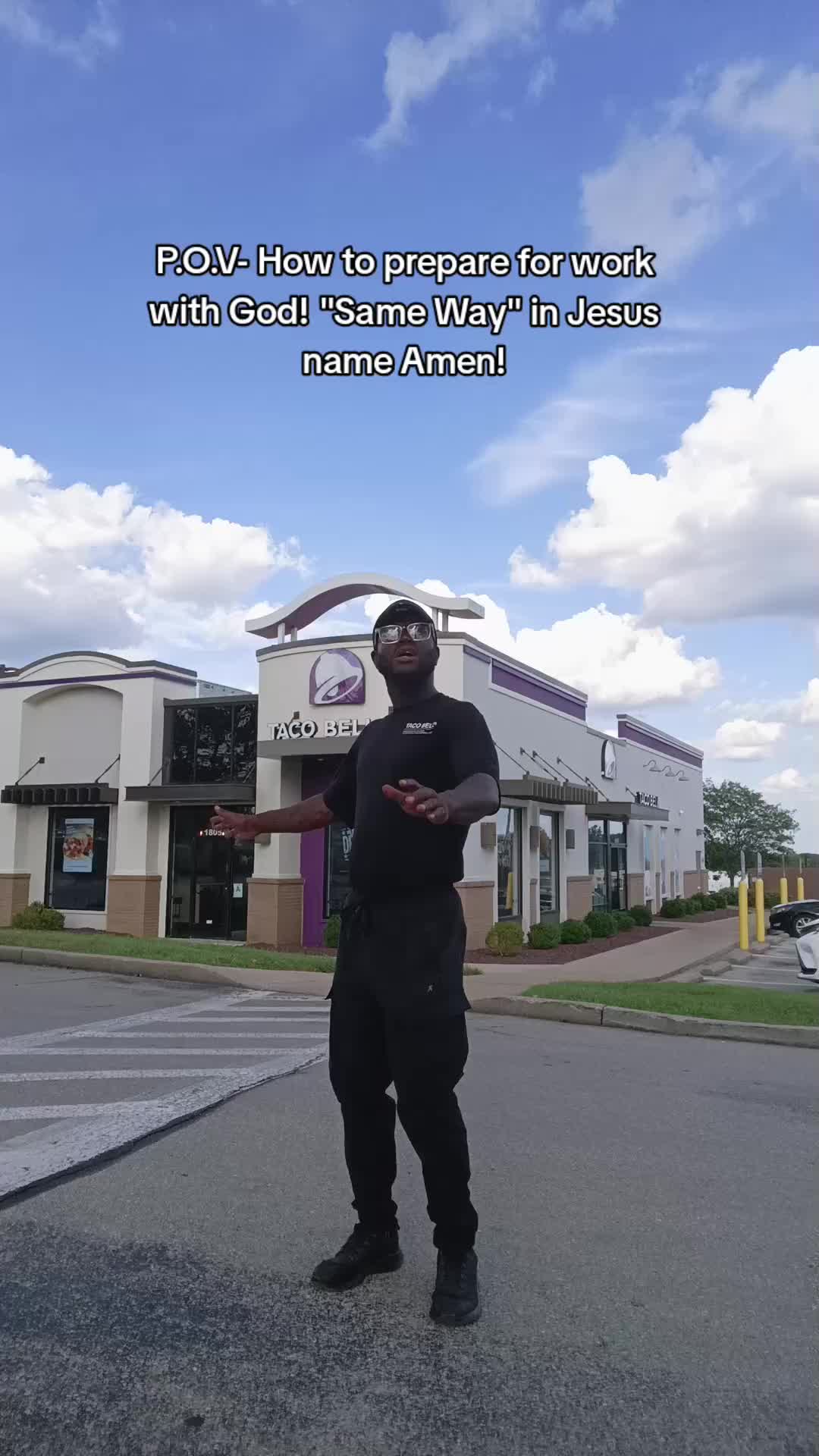 @Damian Woolridge Sr.🤞🏿