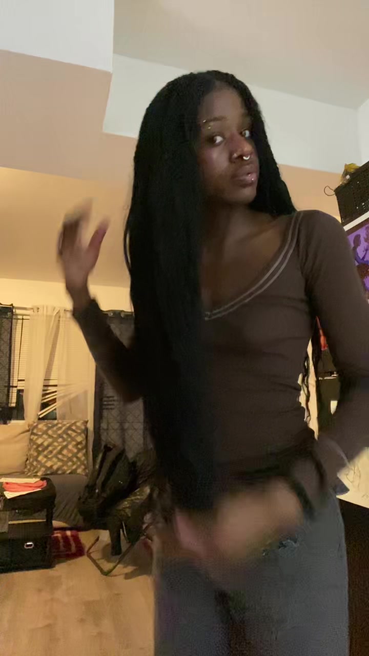 @🪷