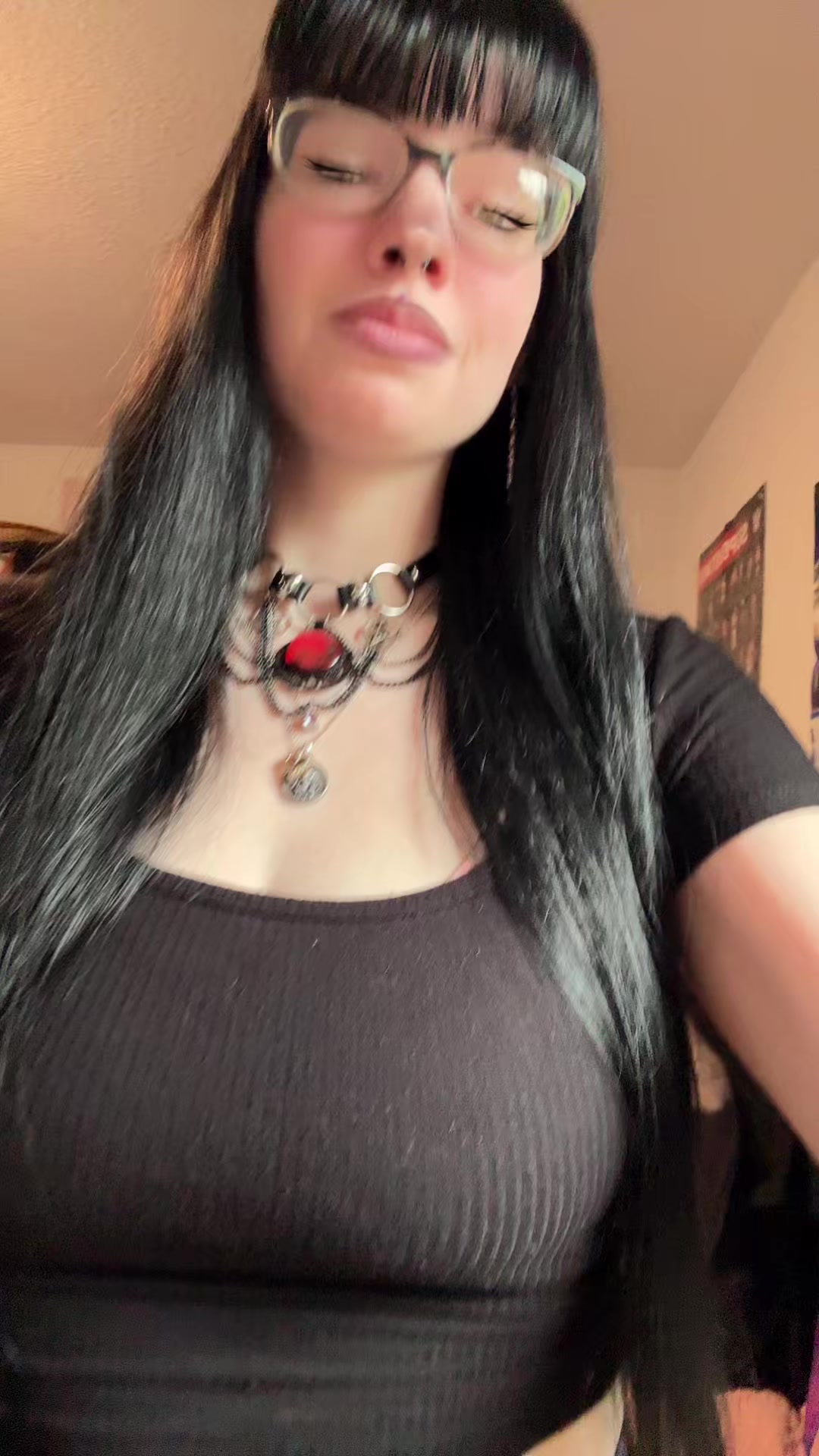 @⚰️🦇✨TwistedEmpress✨🦇⚰️