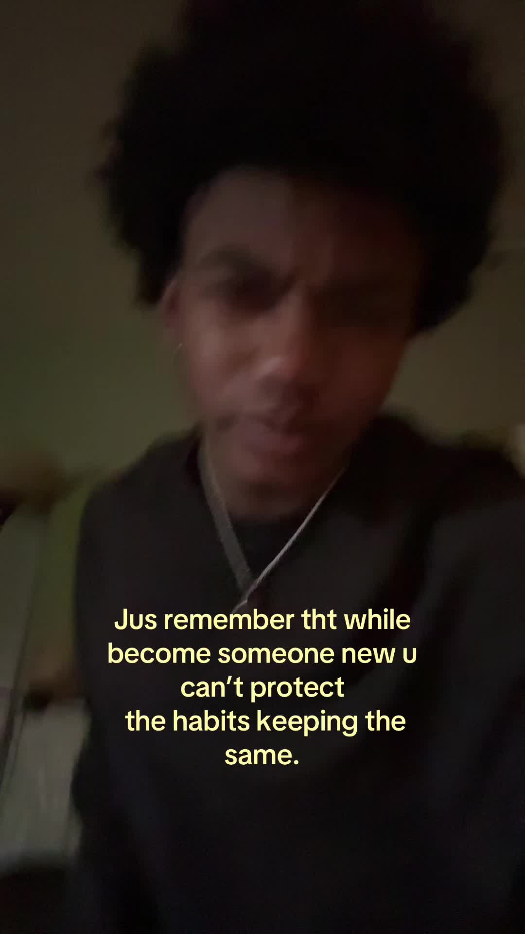 @whoamatt