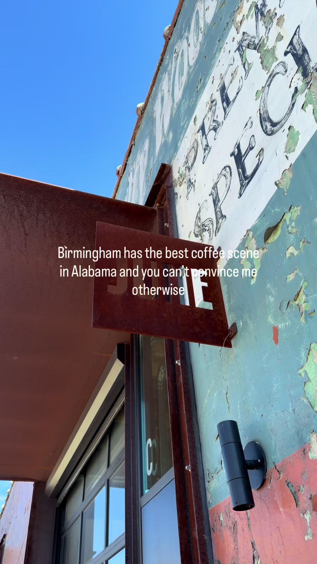 @Birmingham Realtor | Adam Snow