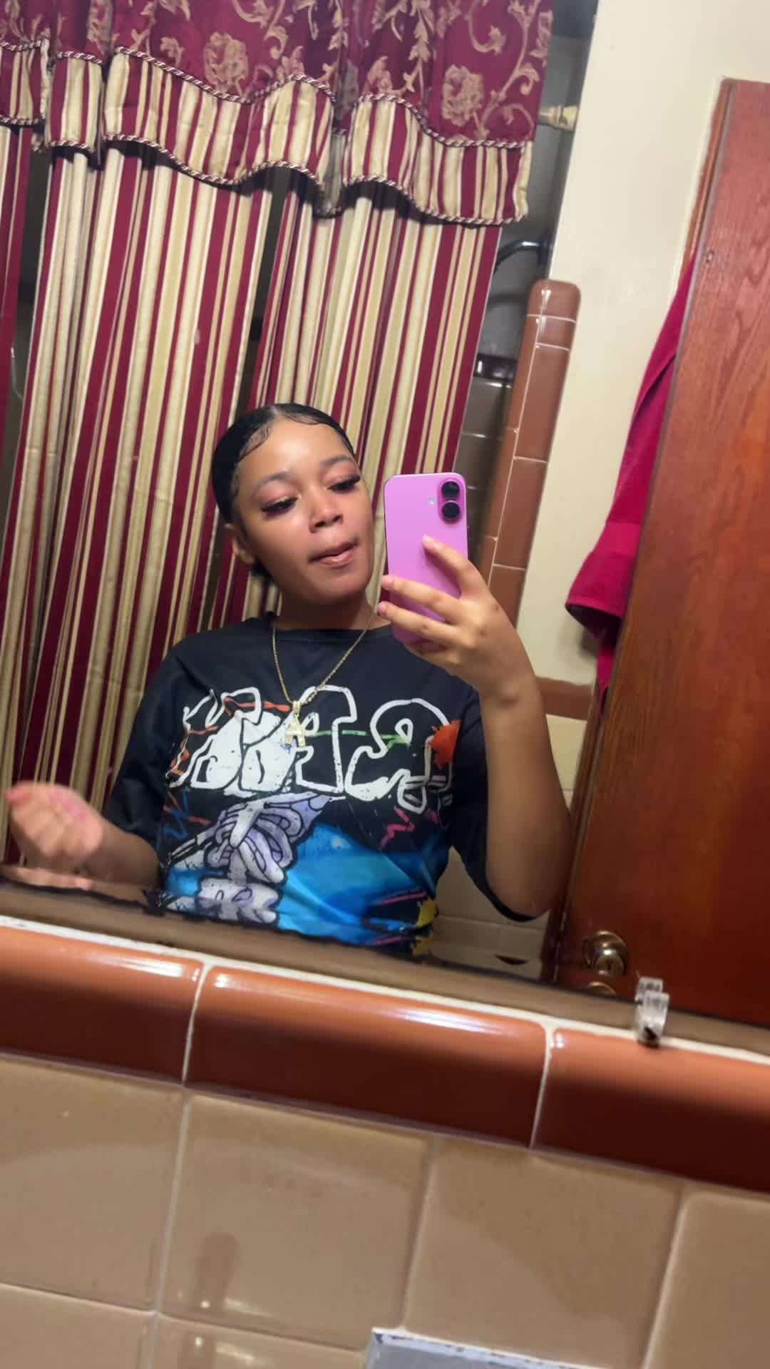 @_br4tty.nyiah