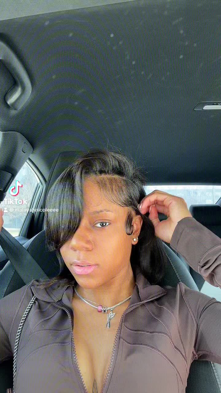 @malayahnicoleeee