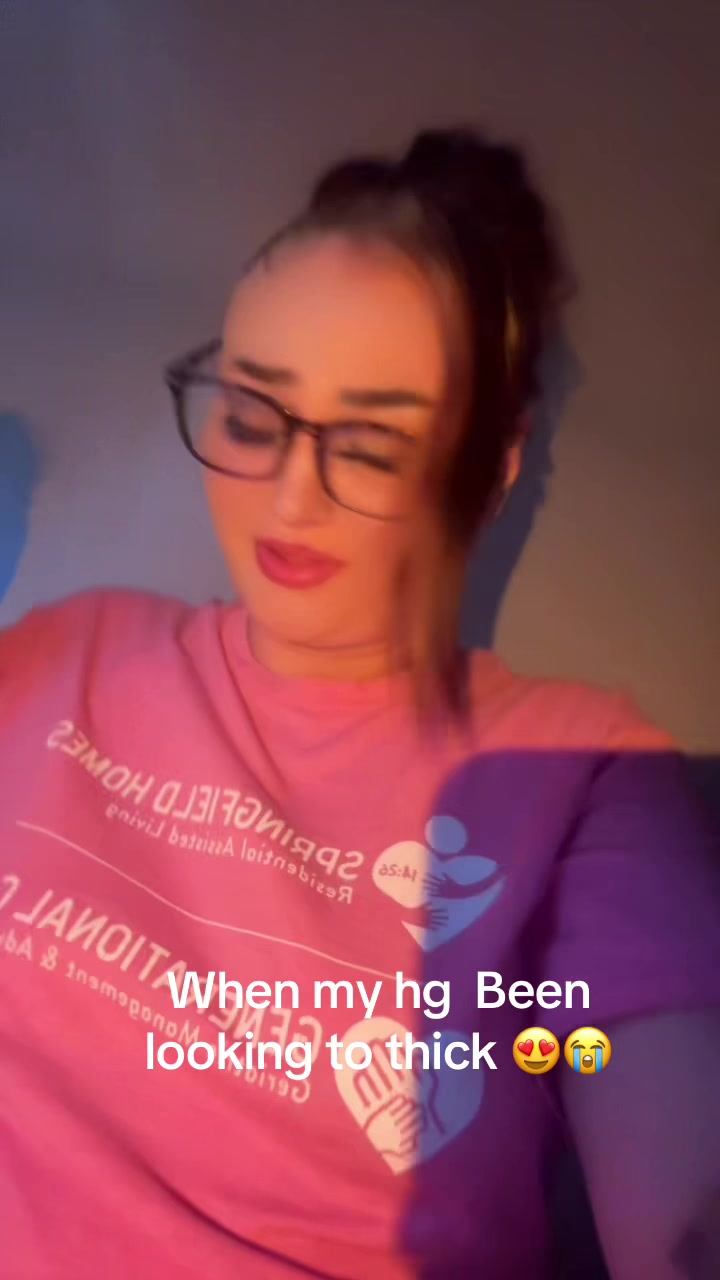 @truely_lexi3