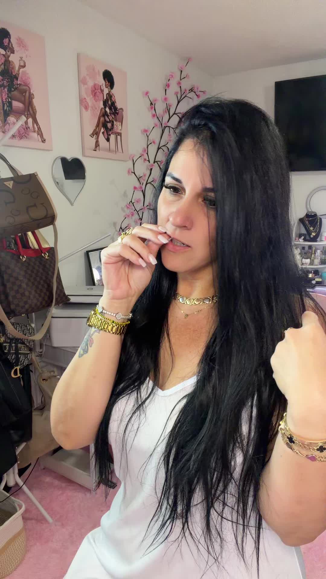 @Cindy💫🌺💫