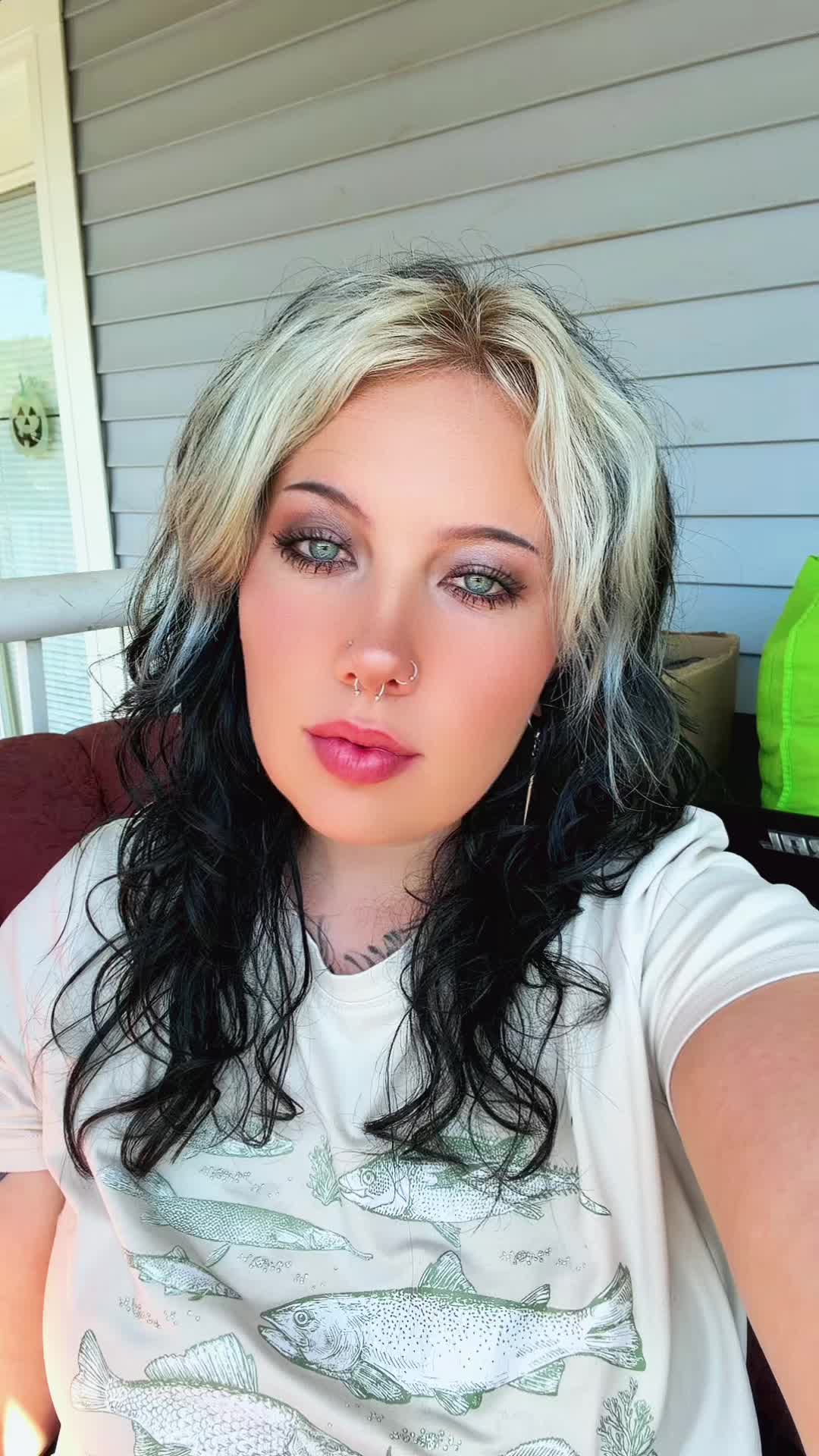 @Lexisaurus 🦕