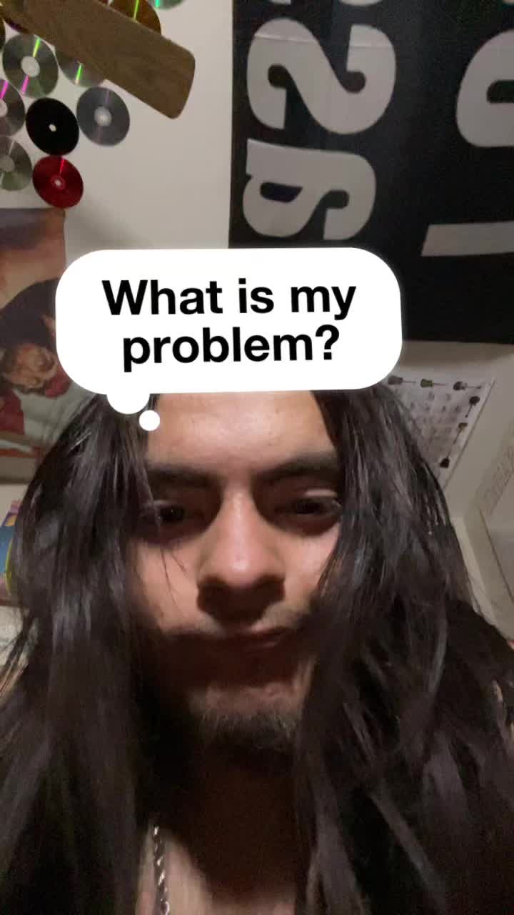 @Yoyo