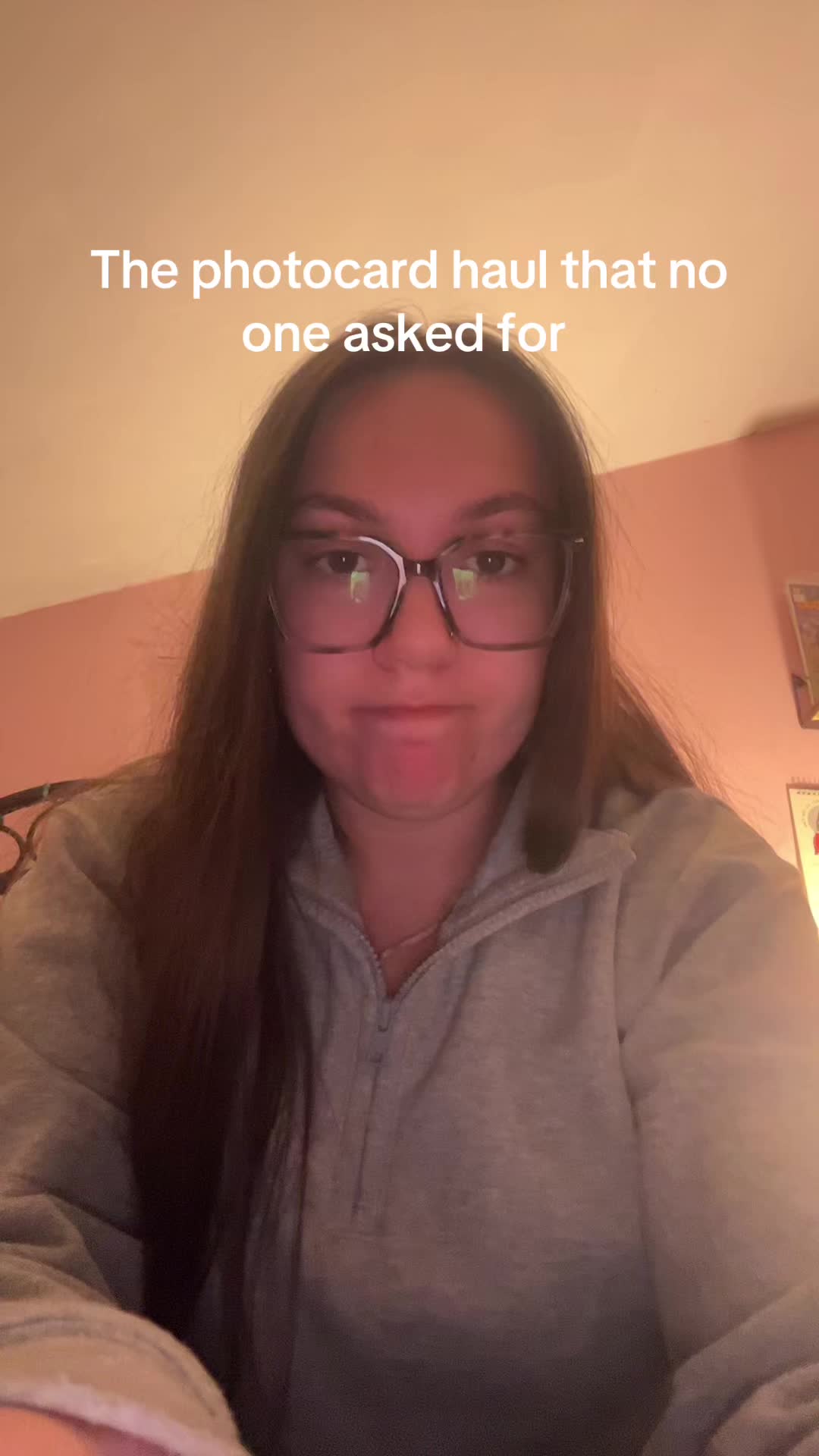 @bigal564