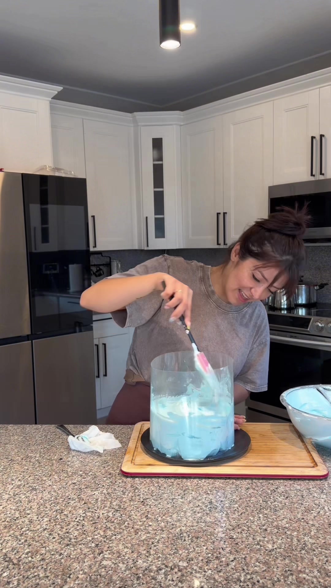 @Tania Vanesa reyes