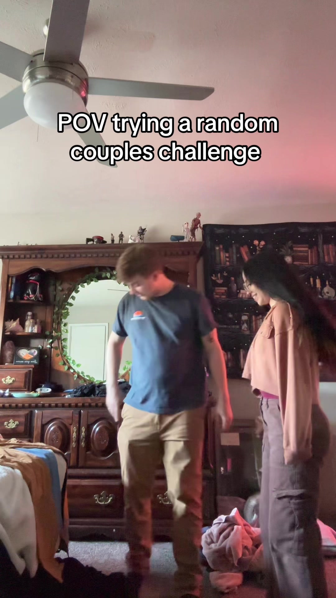 @lovely_mortal