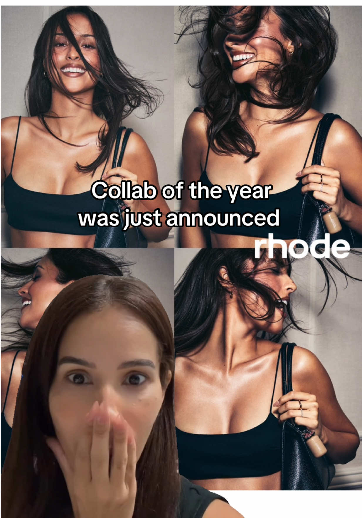 @GLAMBYROXY