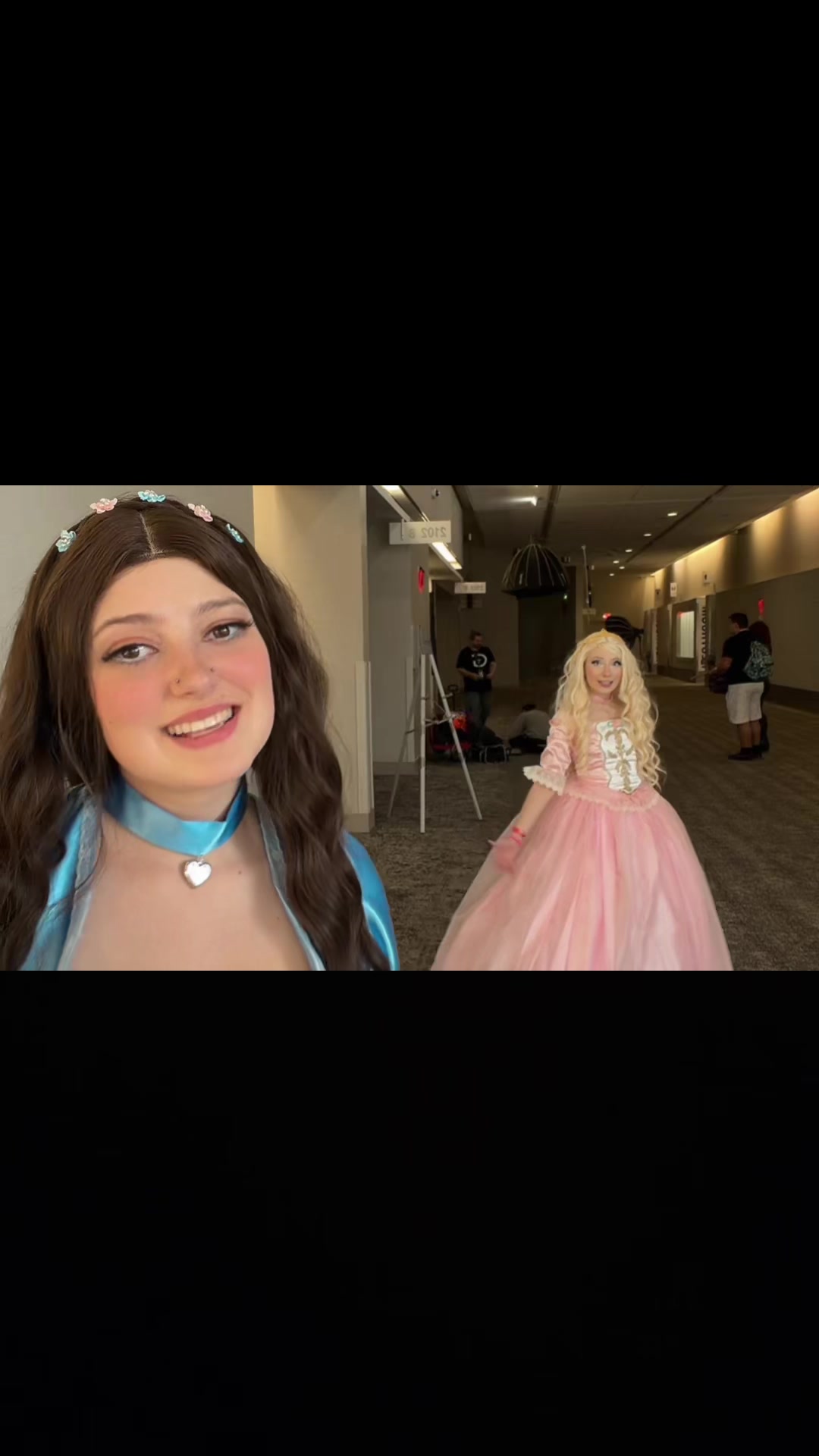 @StarJenx