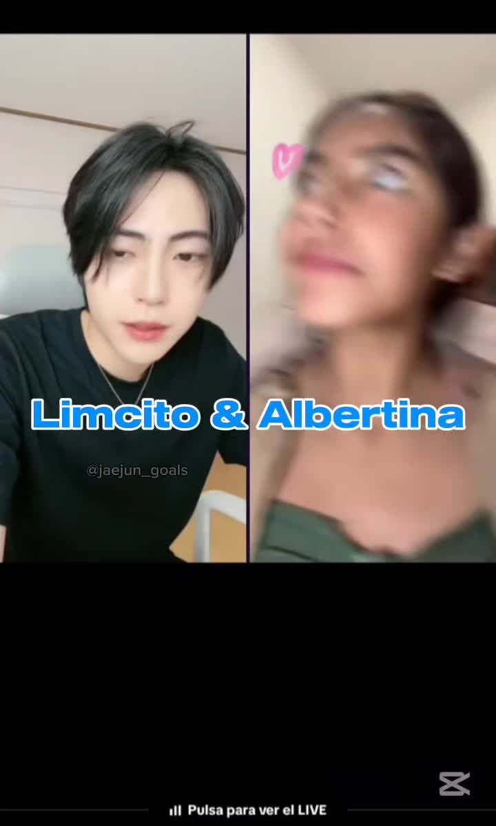 @🇰🇷JAEJUN GOALS🐈