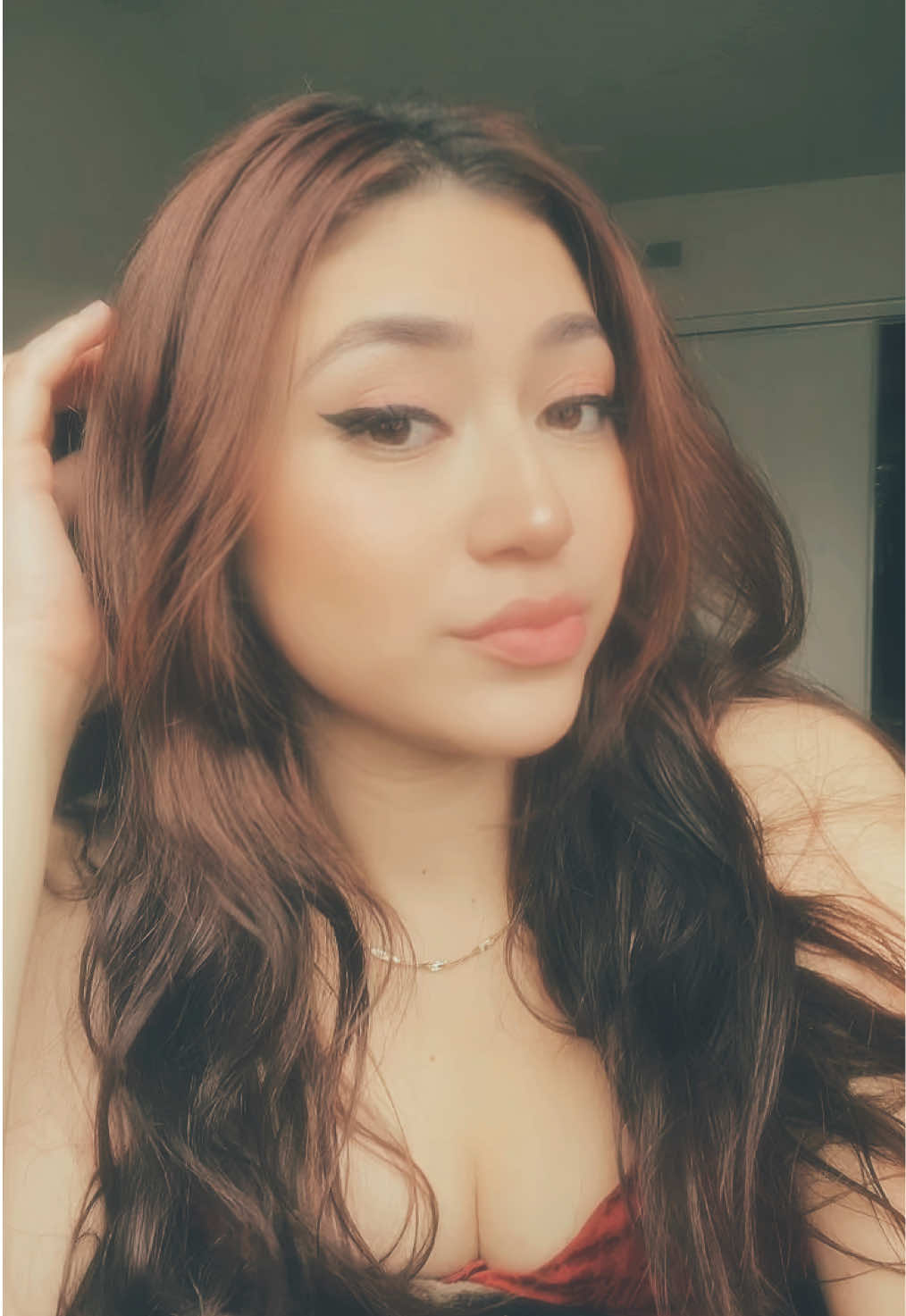 @bobanssa