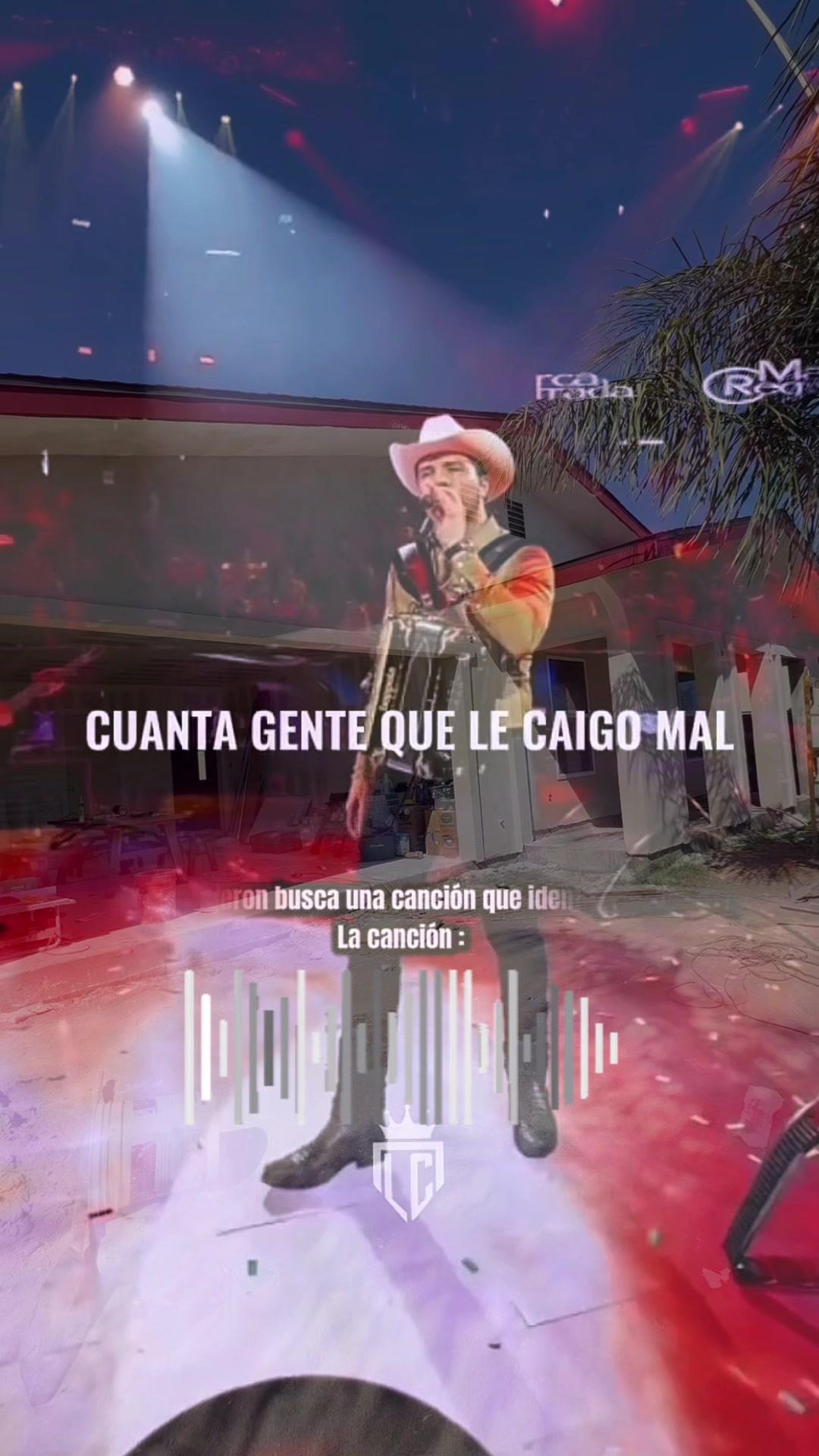 @CristhianMEX