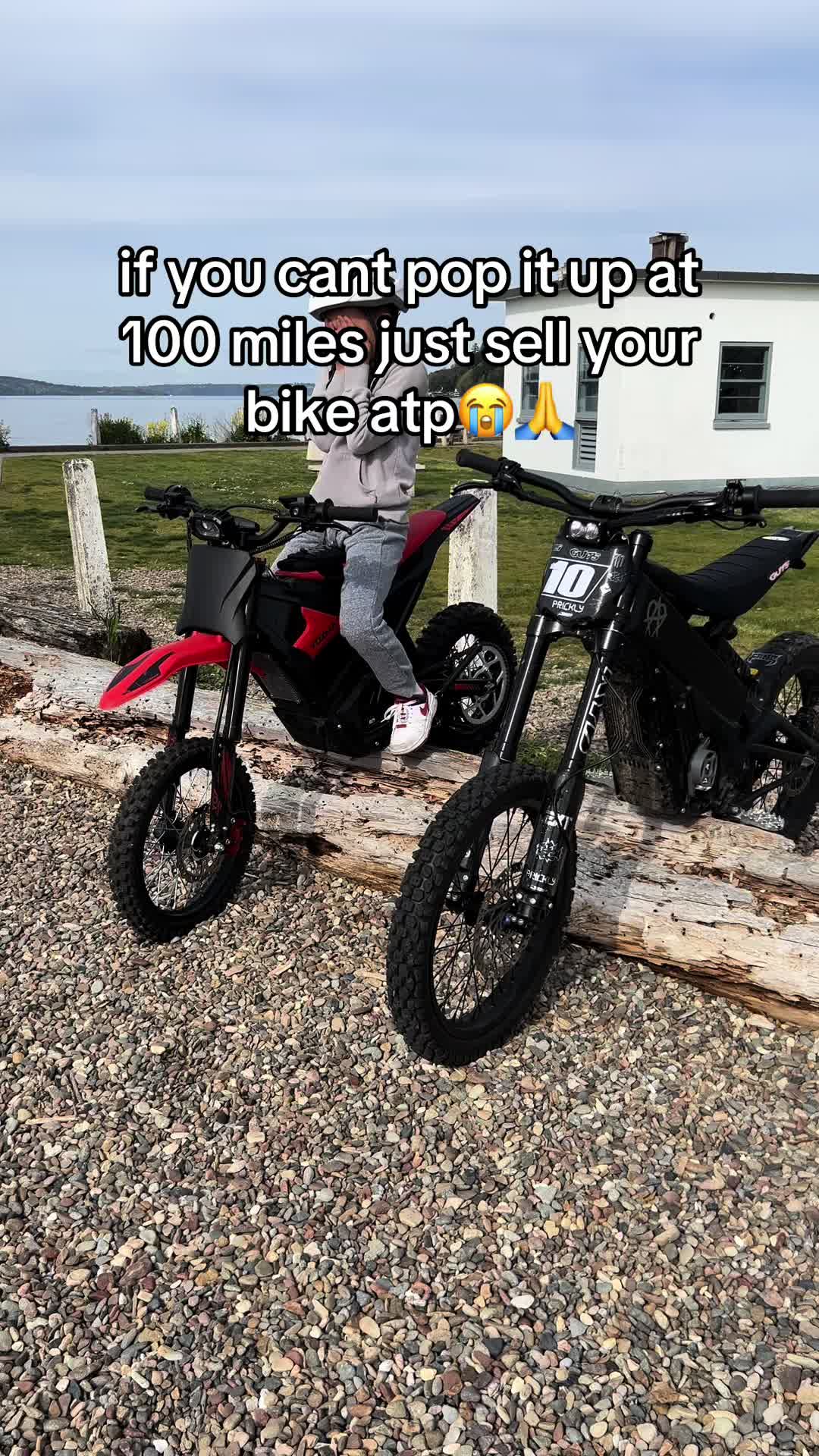 @artex3