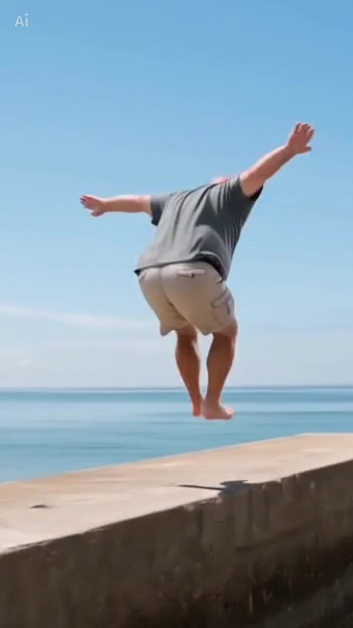 @inspiredbyu