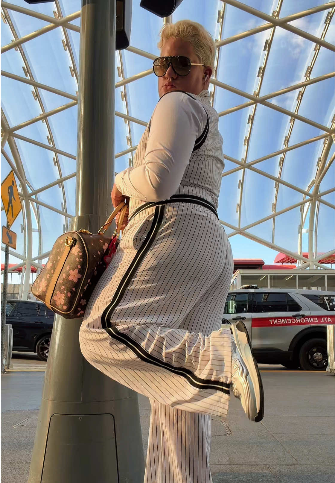 @rara0ulala