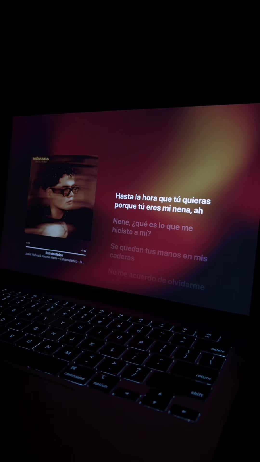@xo_letras