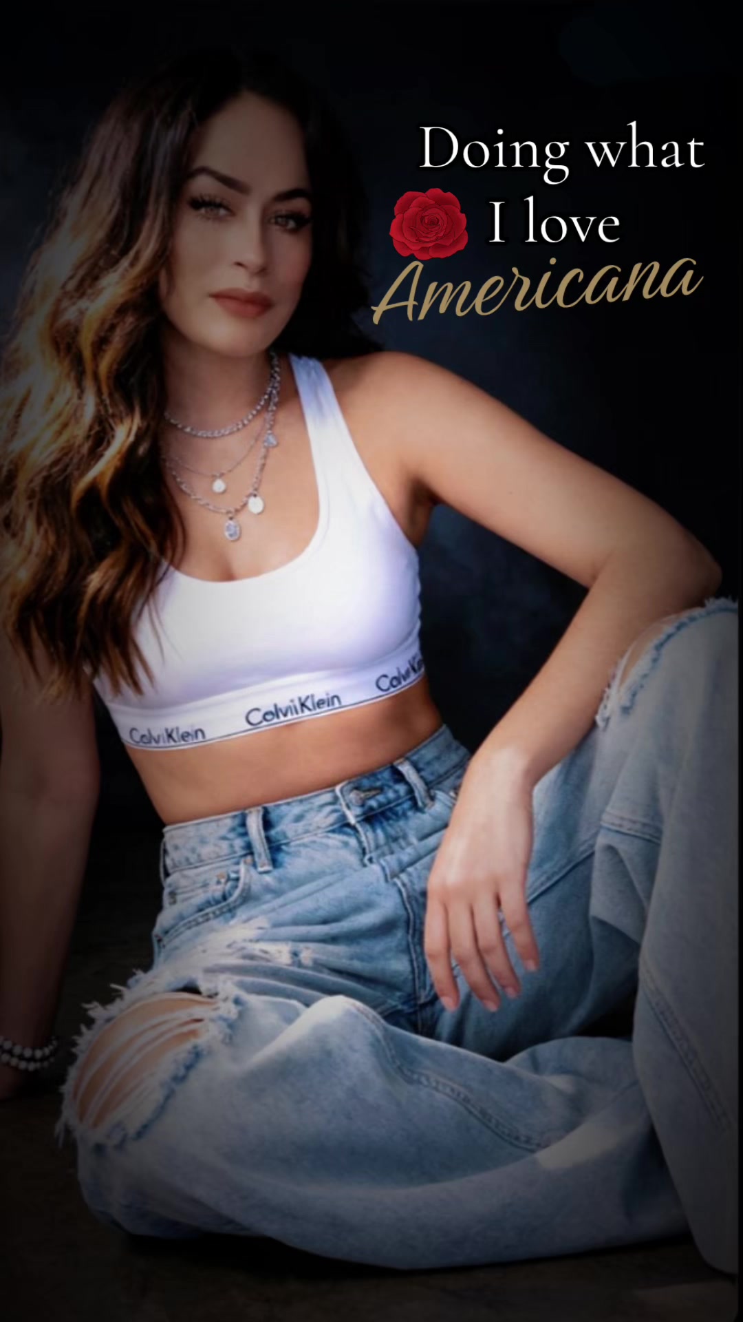 @🇷🇺🇺🇸🎸⭐️👑AMERICANA™️👑⭐️