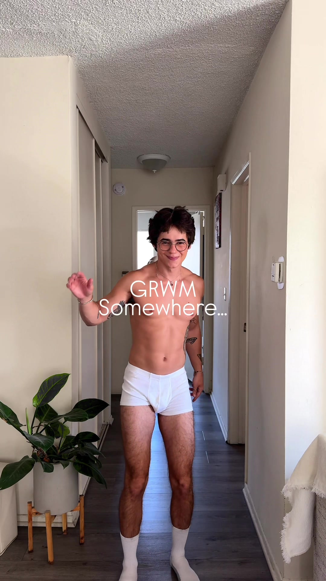 @Ramon Azevedo