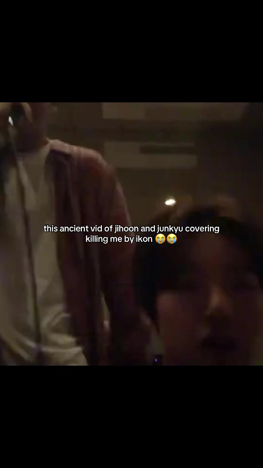 @warda 。◕‿◕。 seeing bts 8/27
