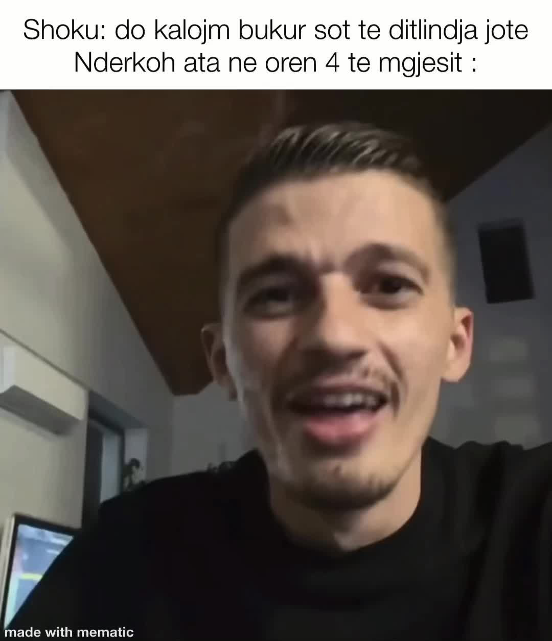 @Bertinjooo