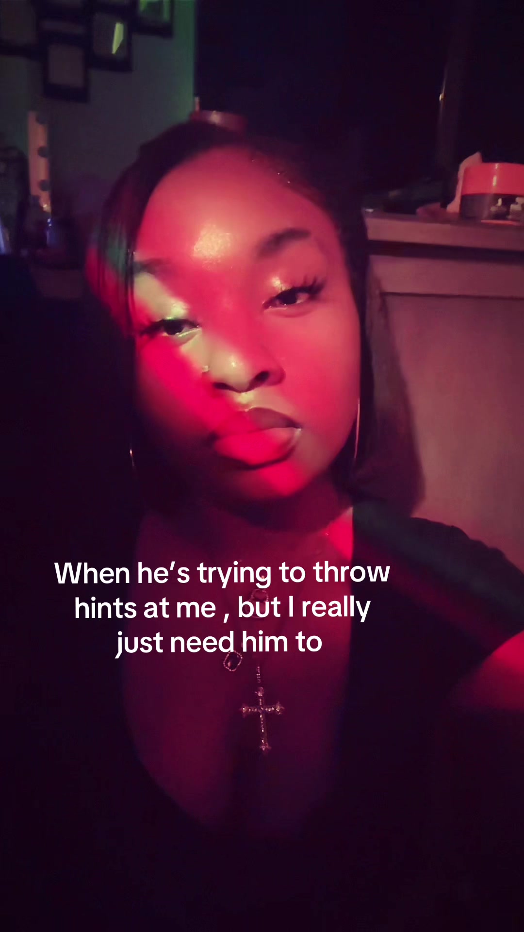 @Taygotdat