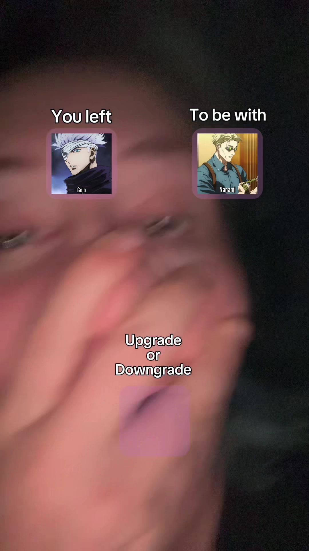 @tyler :3