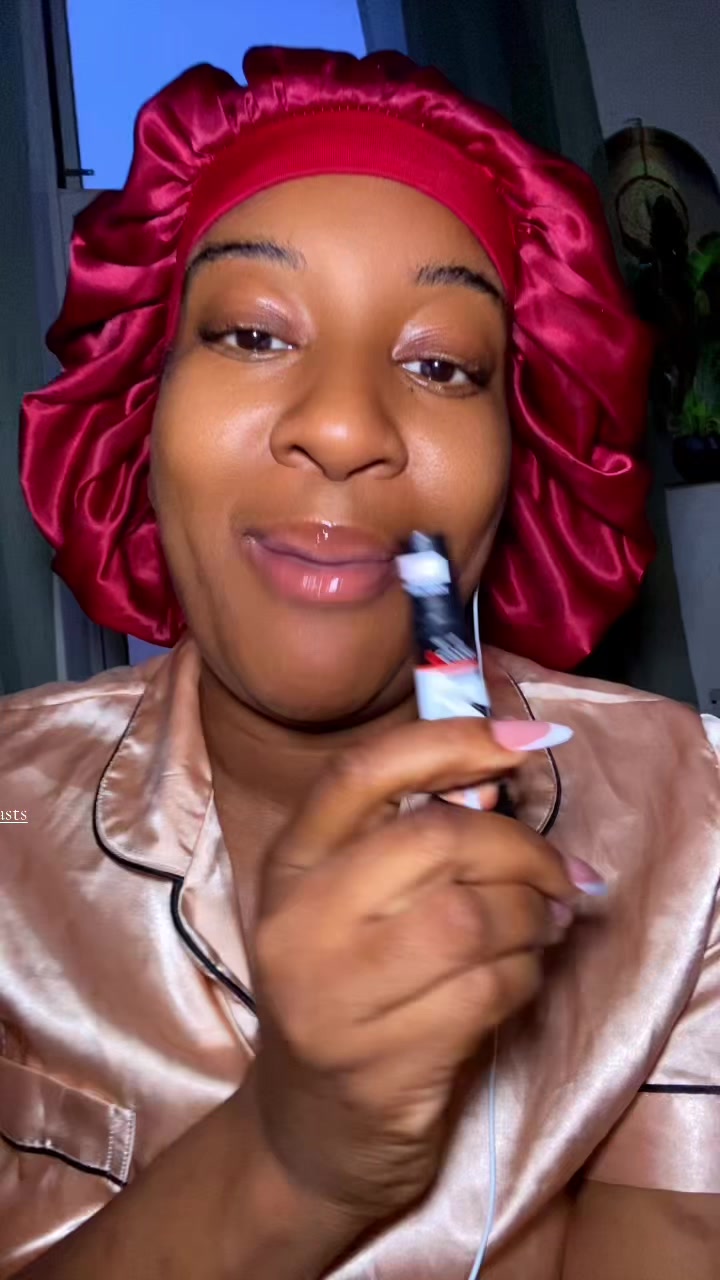 @Topic_of_discussion| Wigs💝🎀