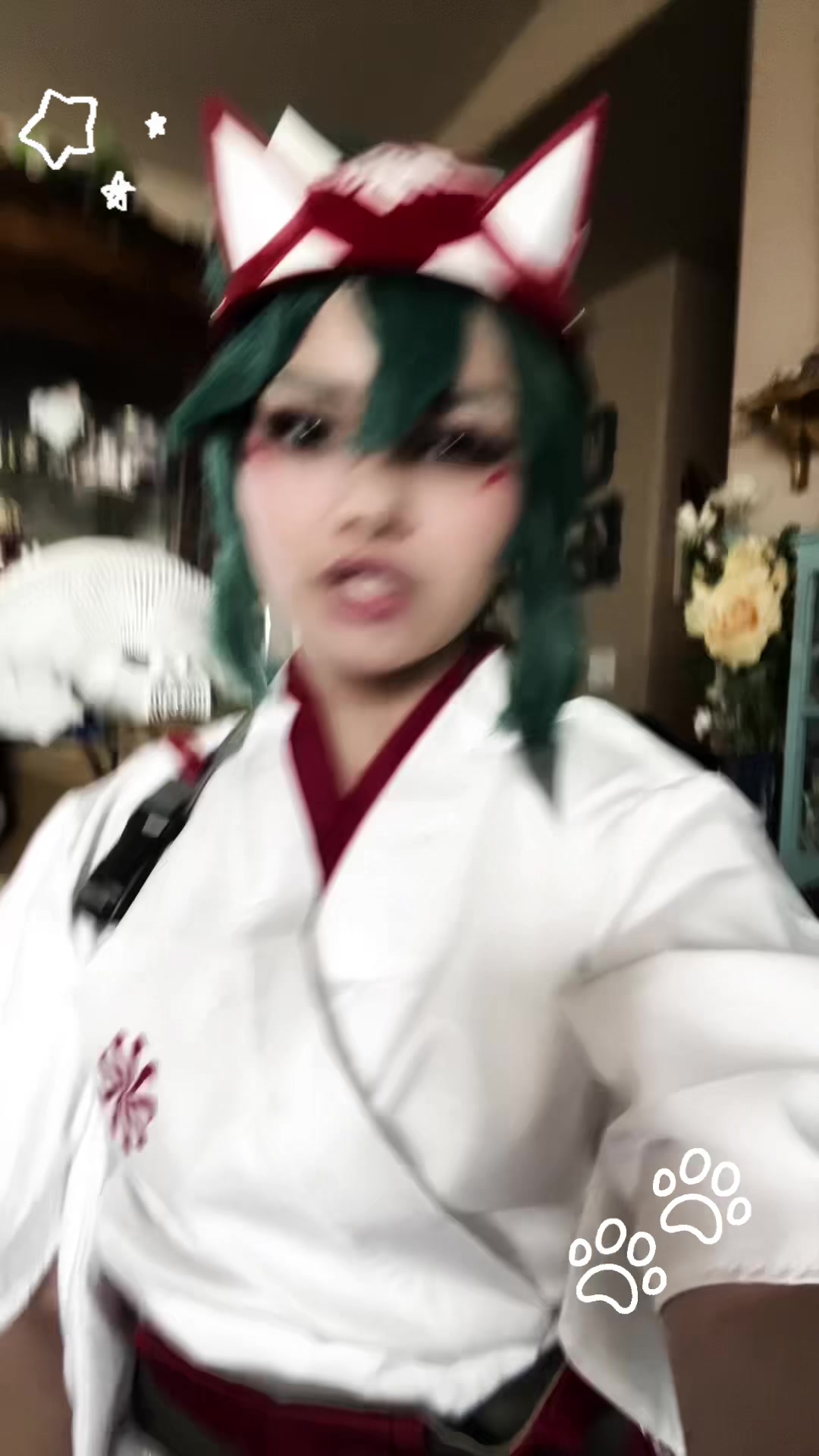 @Bubbles/Koi