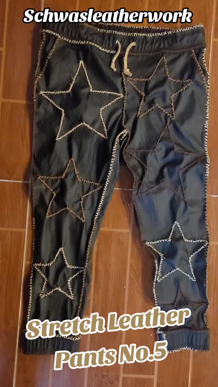 @SchwasLeatherwork
