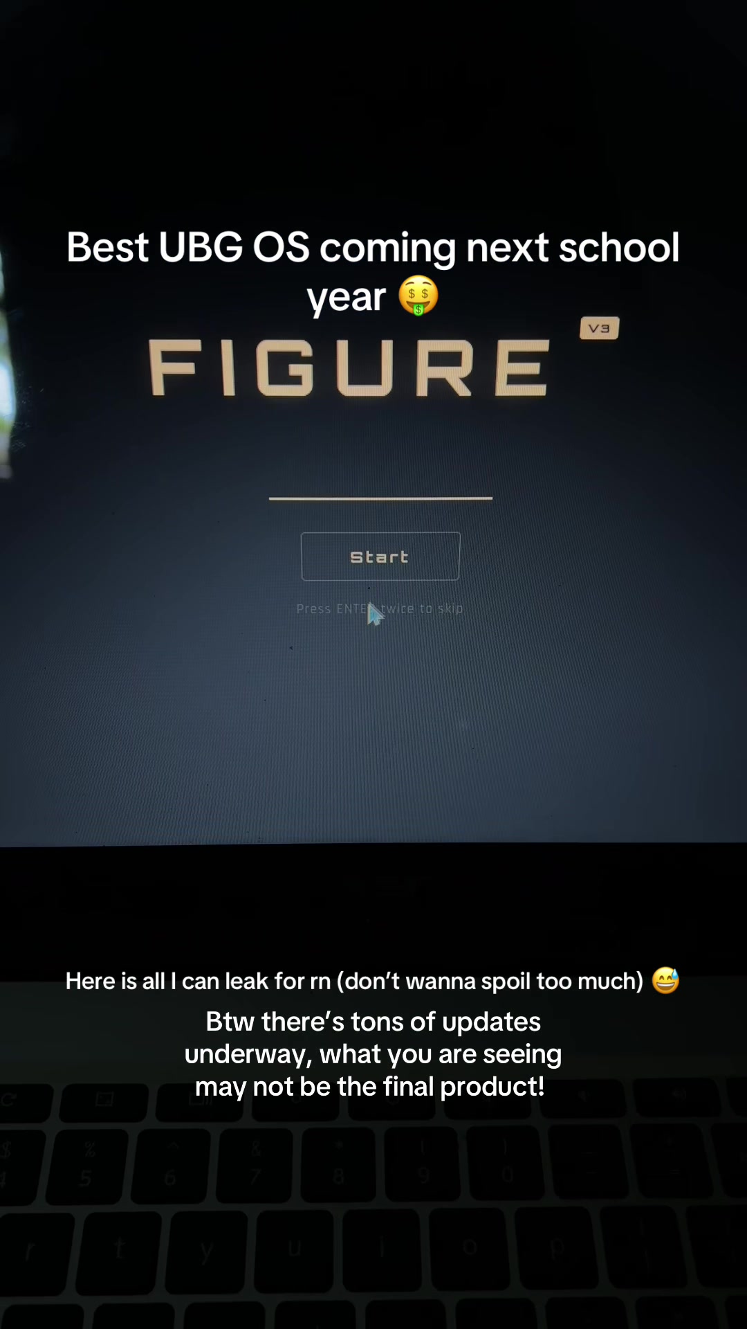 @figureubg
