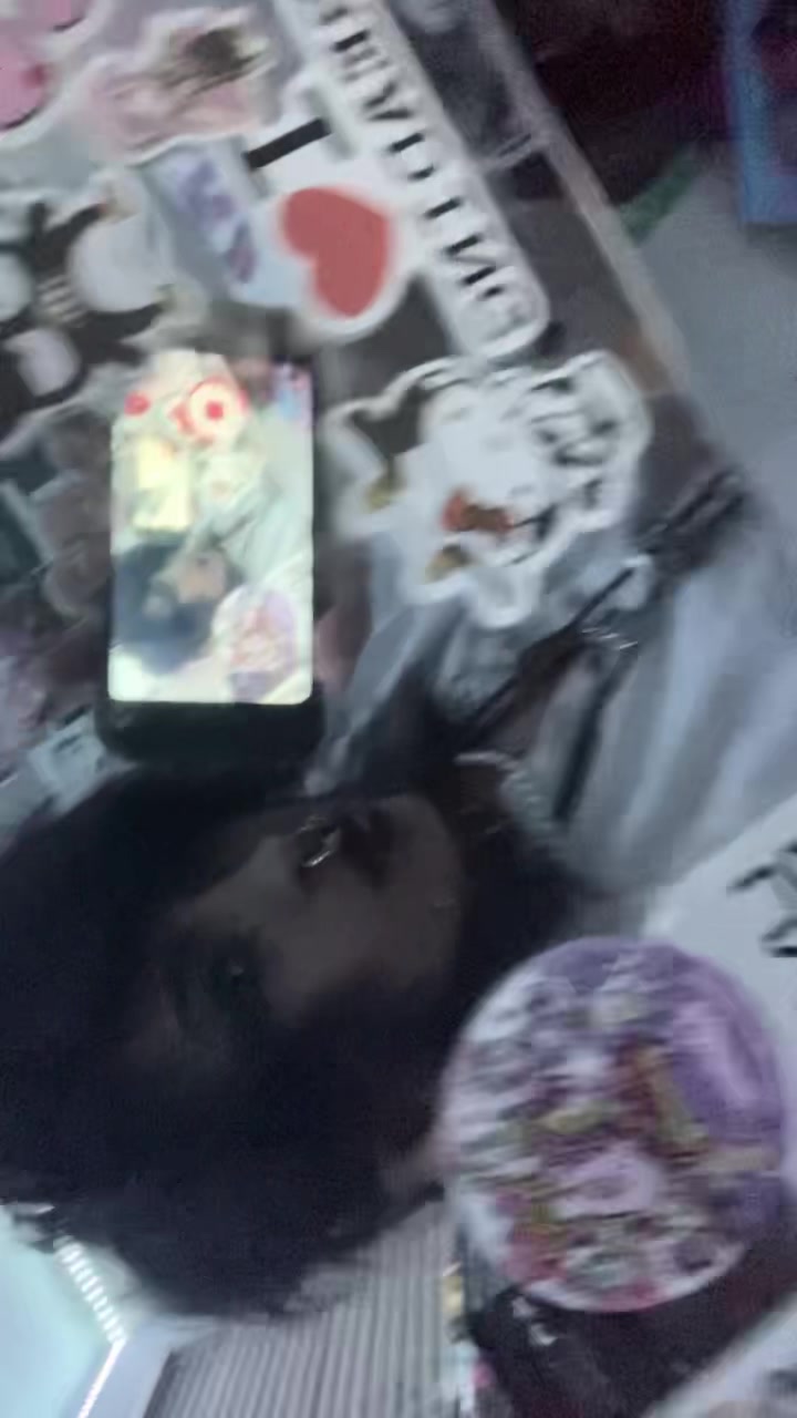 @angel :3