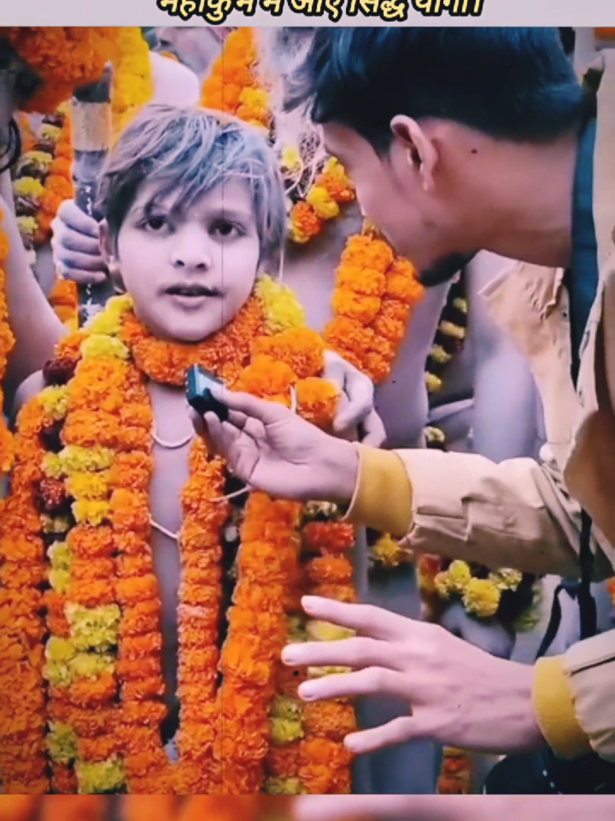 @Himanshu Sharma