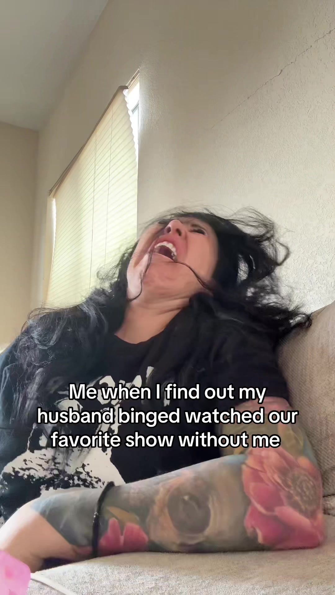 @Your_Behaviorist