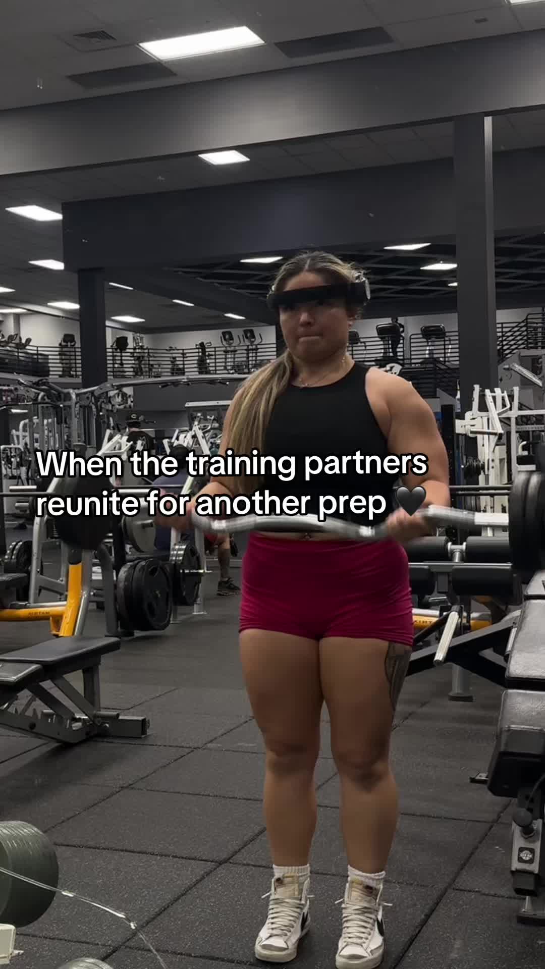 @channnlifts
