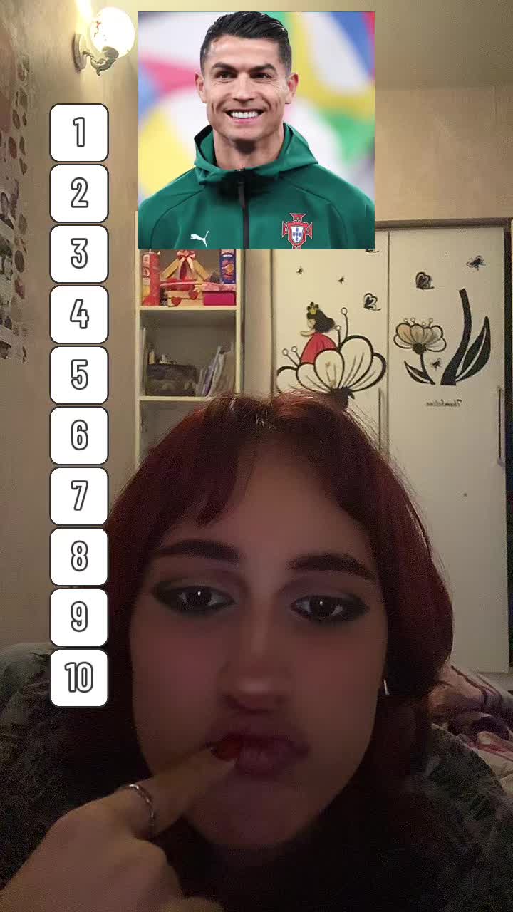 @ic