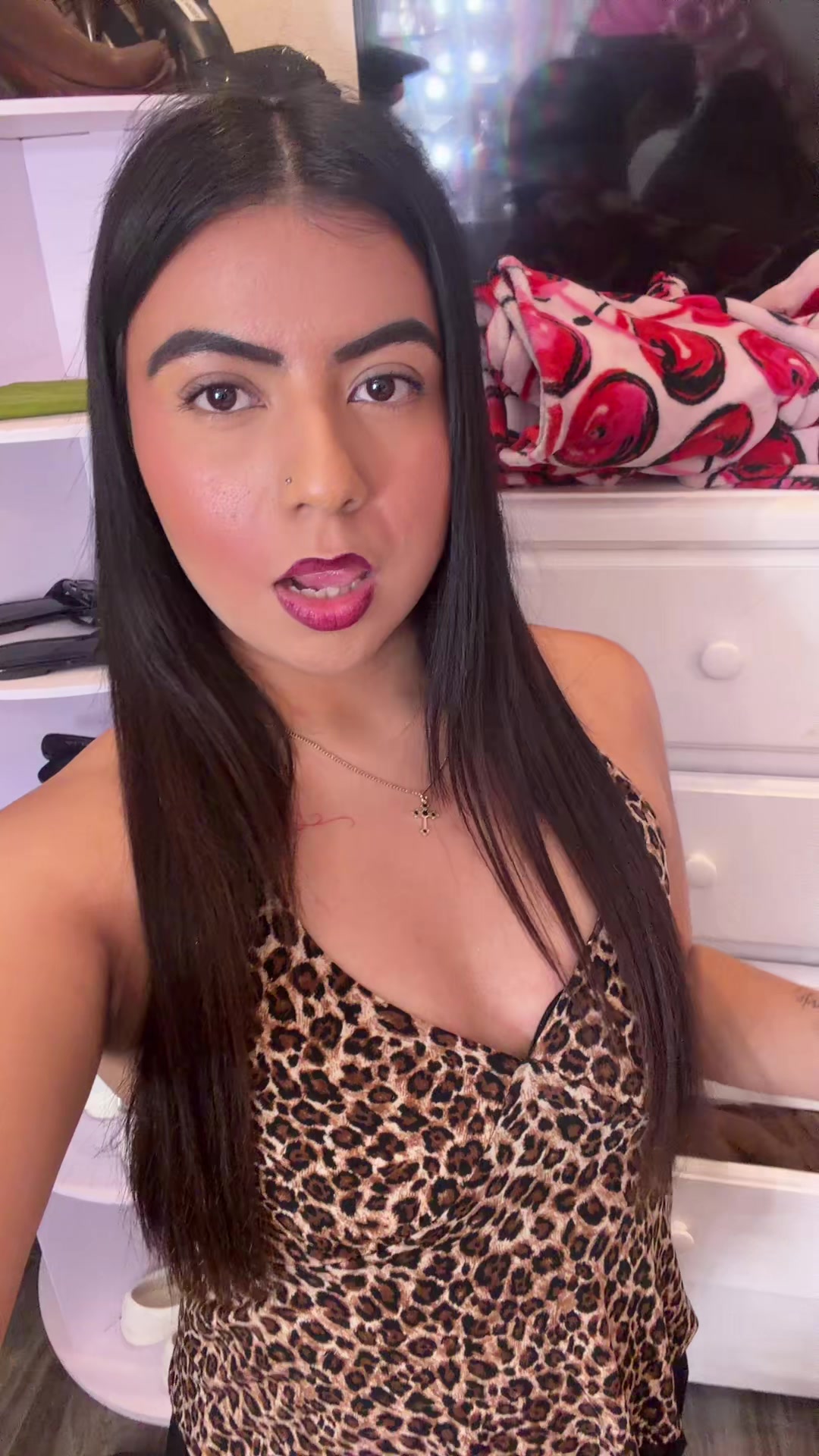 @a💋