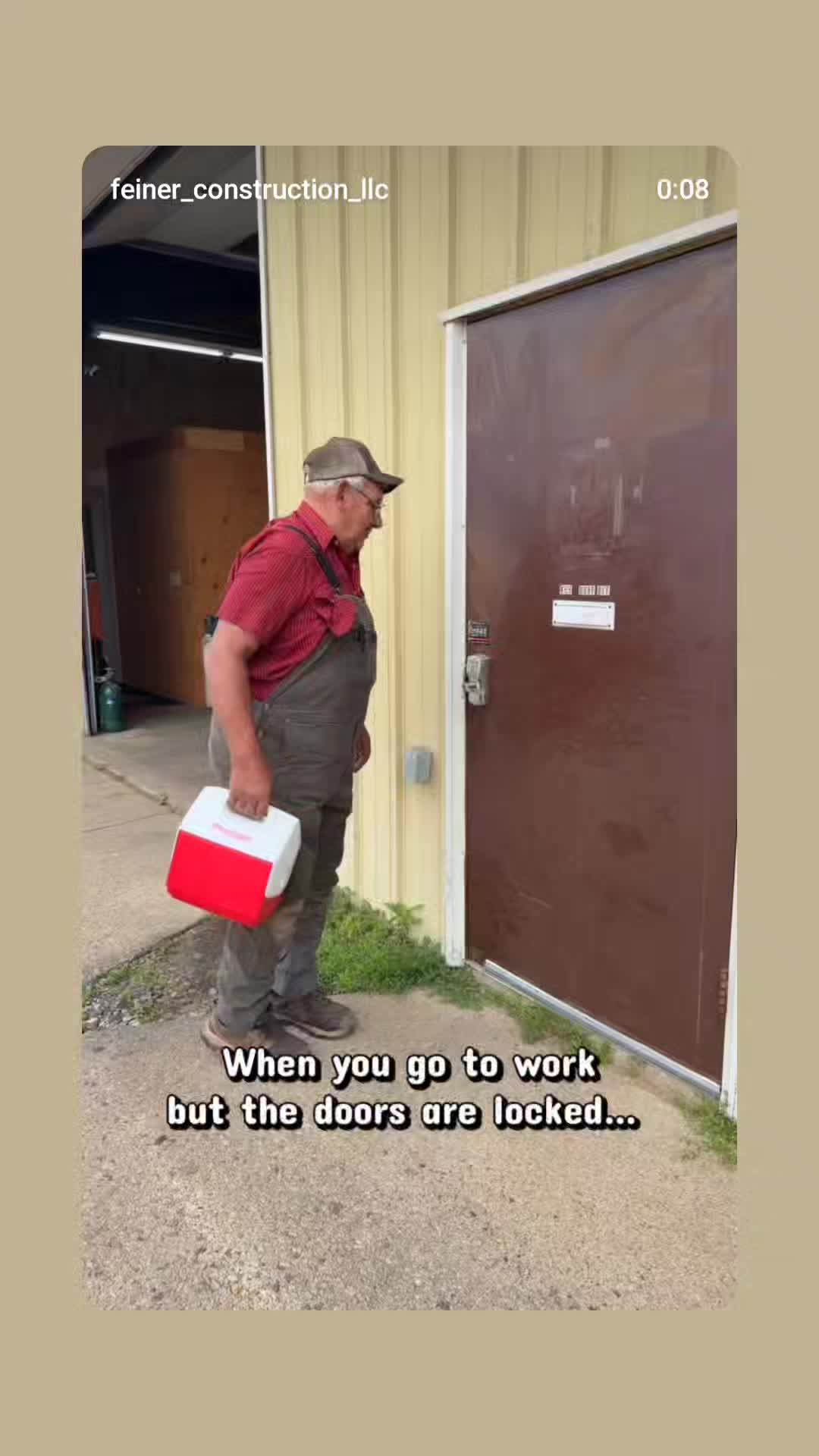 @Crookedcitykennel
