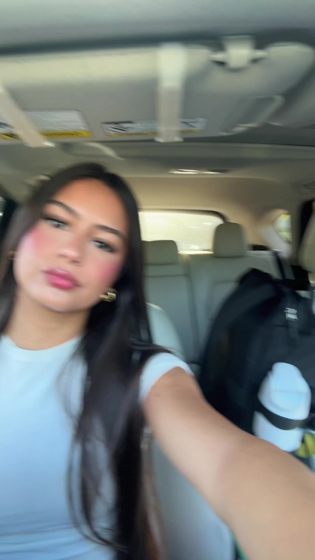 @julisworldd