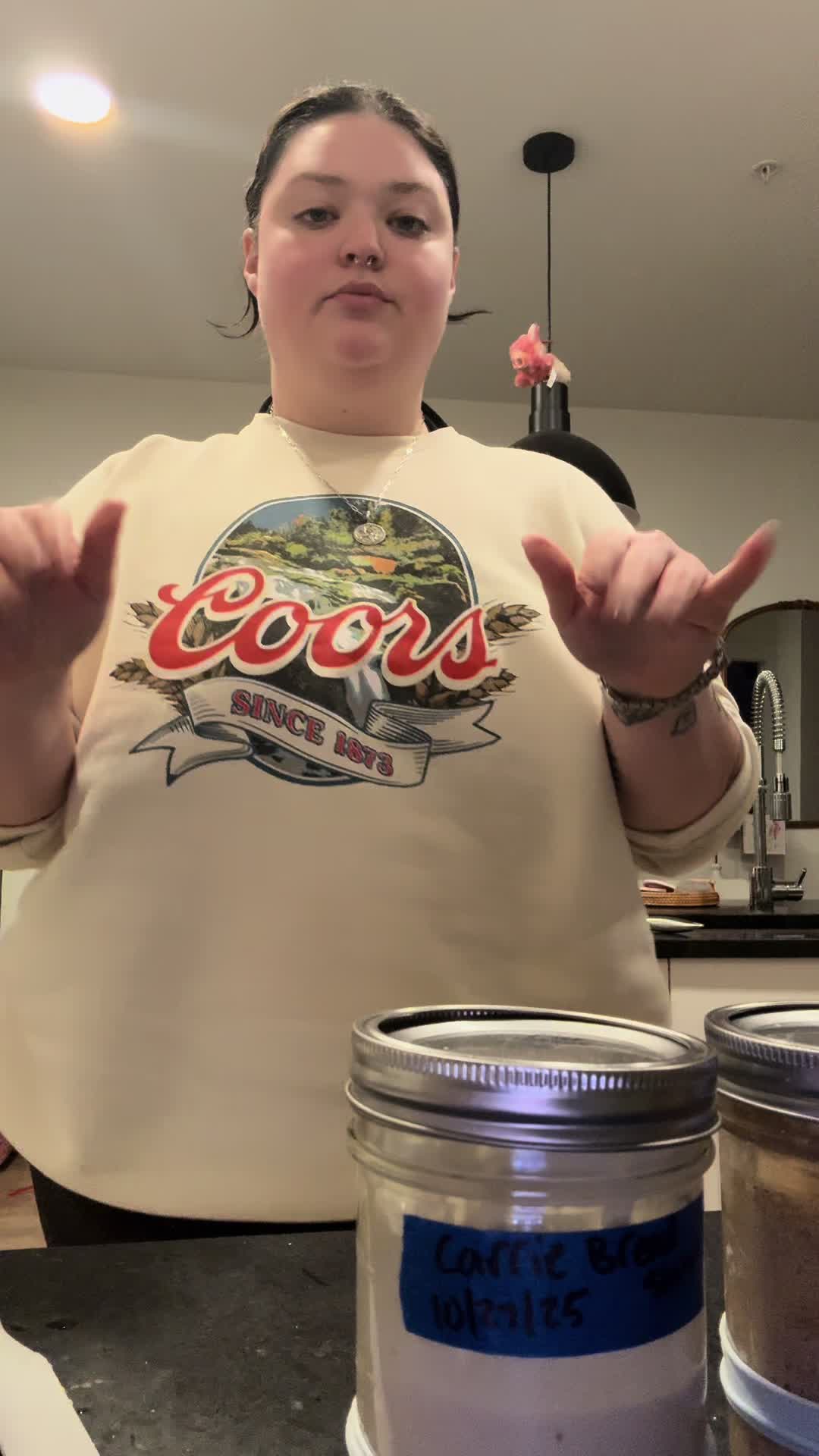 @mal