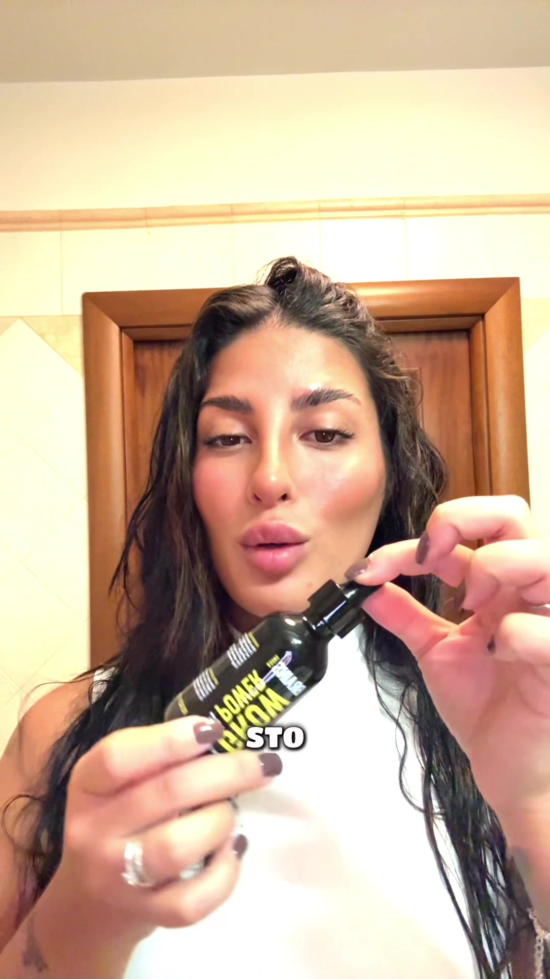 @Rossella Tarantino