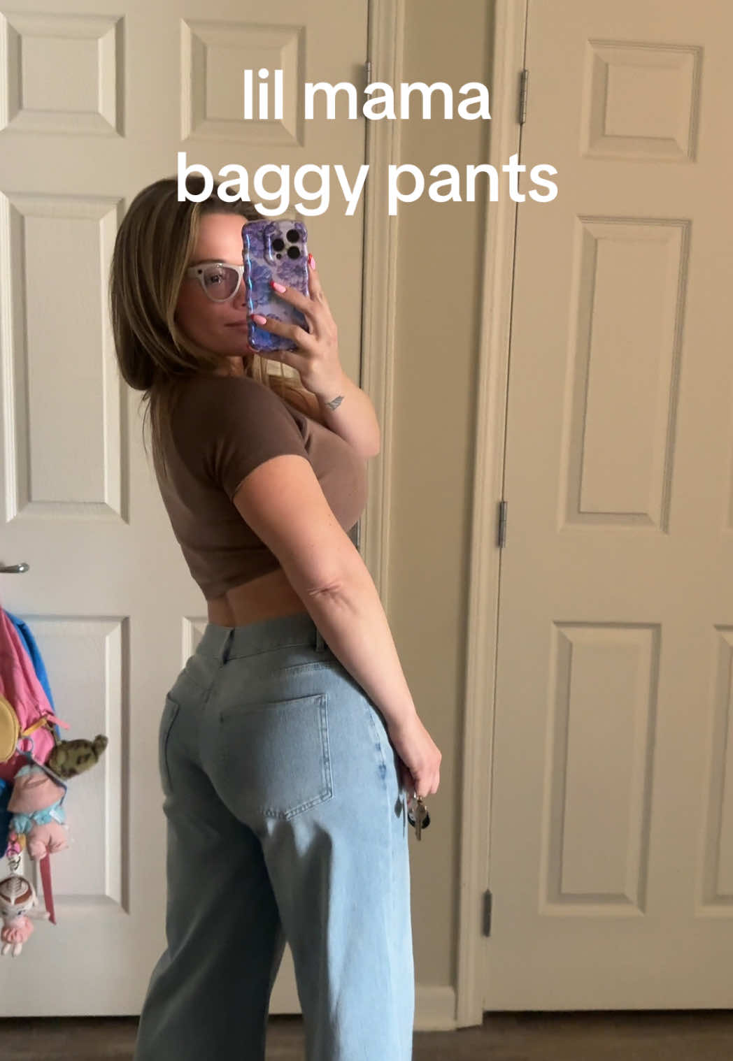 @liziibeth_tiktok