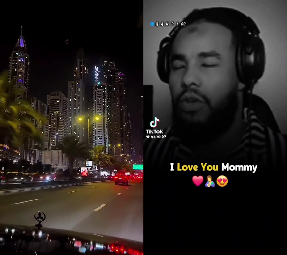 @Nasri Hussein ❤️