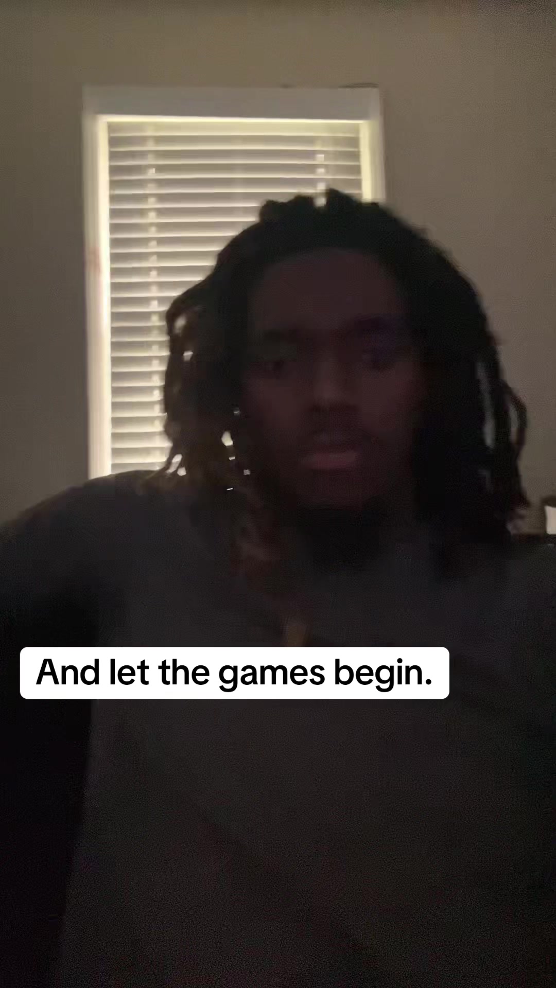 @Loading