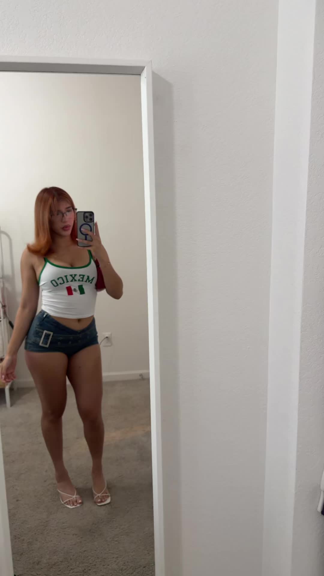 @nahomi rodriguez🌱