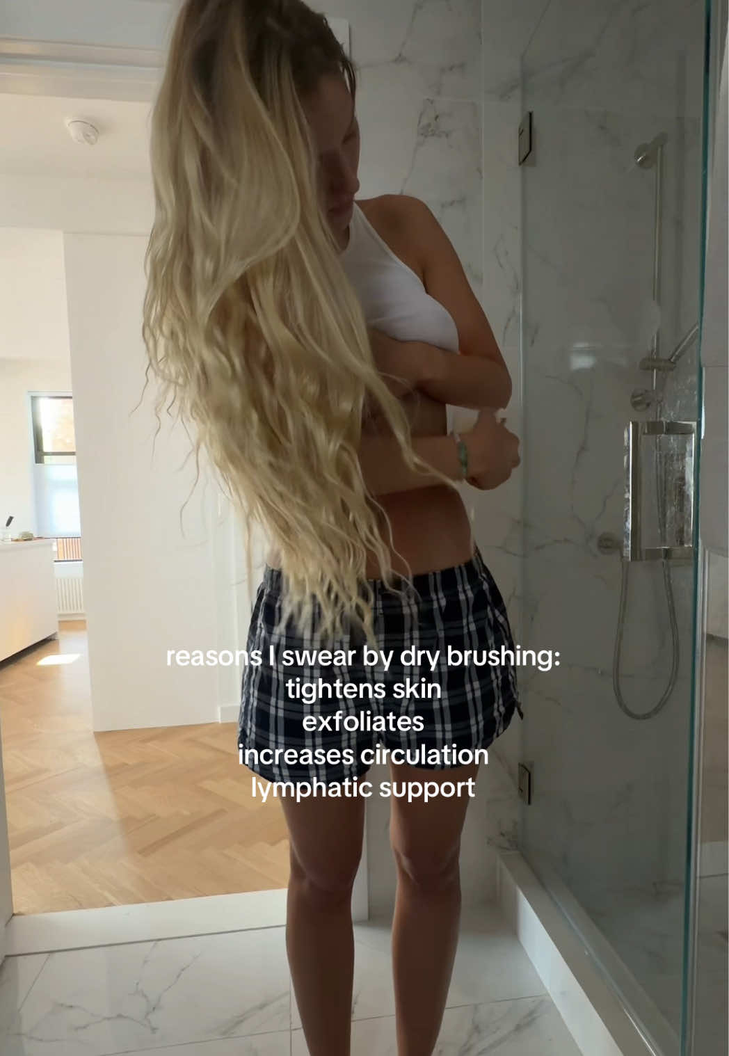 @Naomi Laila